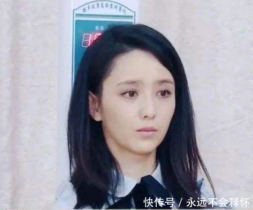 女星当众上称,杨幂体重让人羡慕,她刚生完孩子