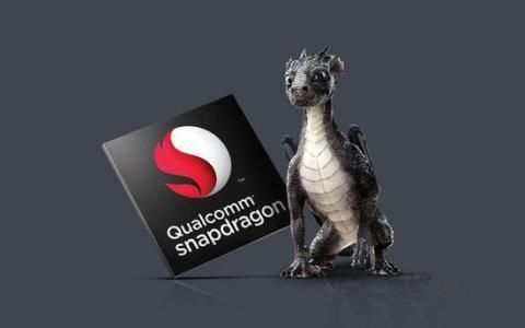 如果苹果A11处理器植入安卓手机,能比骁龙83