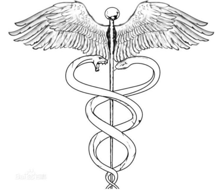 DNF:国庆圣职者武器装扮专为炽天使打造?双蛇