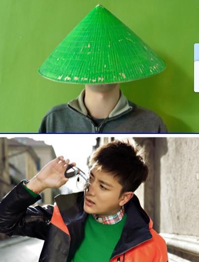 贾乃亮可能不会再玩吃鸡游戏了,李小璐被吃