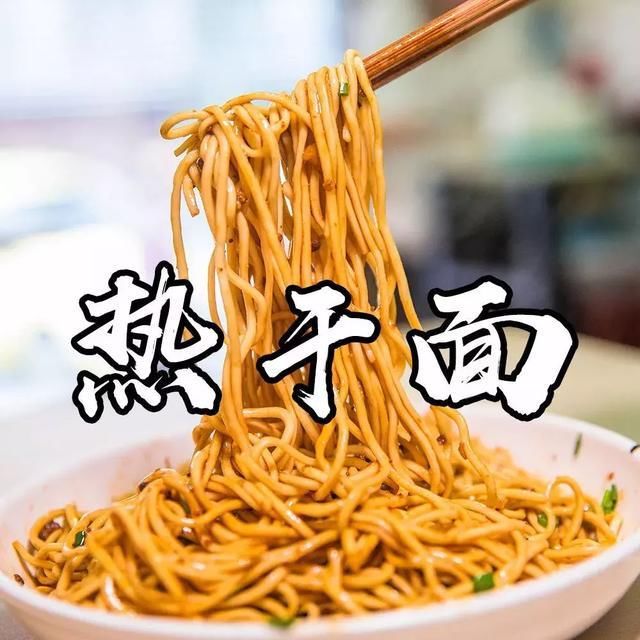 从上海到武汉高铁提速居然不用四小时?中国高