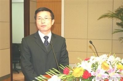 哪些职业退休金最高?退休前是军官的话,数字高