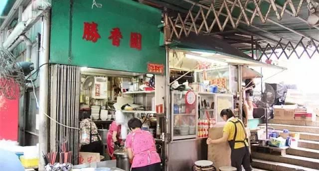 港珠澳大桥开通在望,亮灯夜景惊艳全国 | 附港澳
