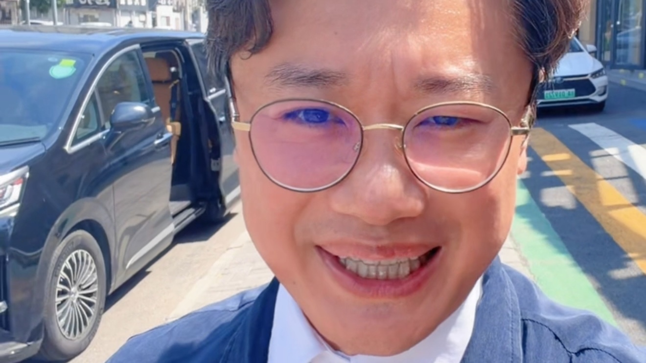 在北京的吃货们集合啦，就在今天，2026味到京城美食节来啦！
