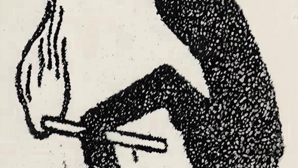 三克拉钻戒换印刷机？朱枫“掏空”家底守护革命火种