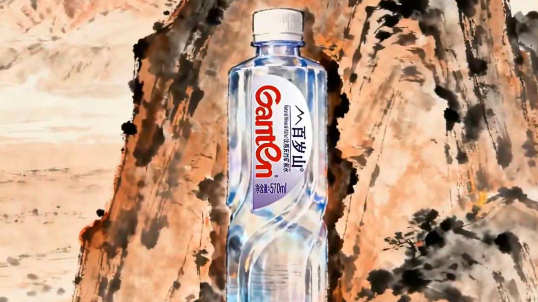 《西游记》新编——火焰山篇