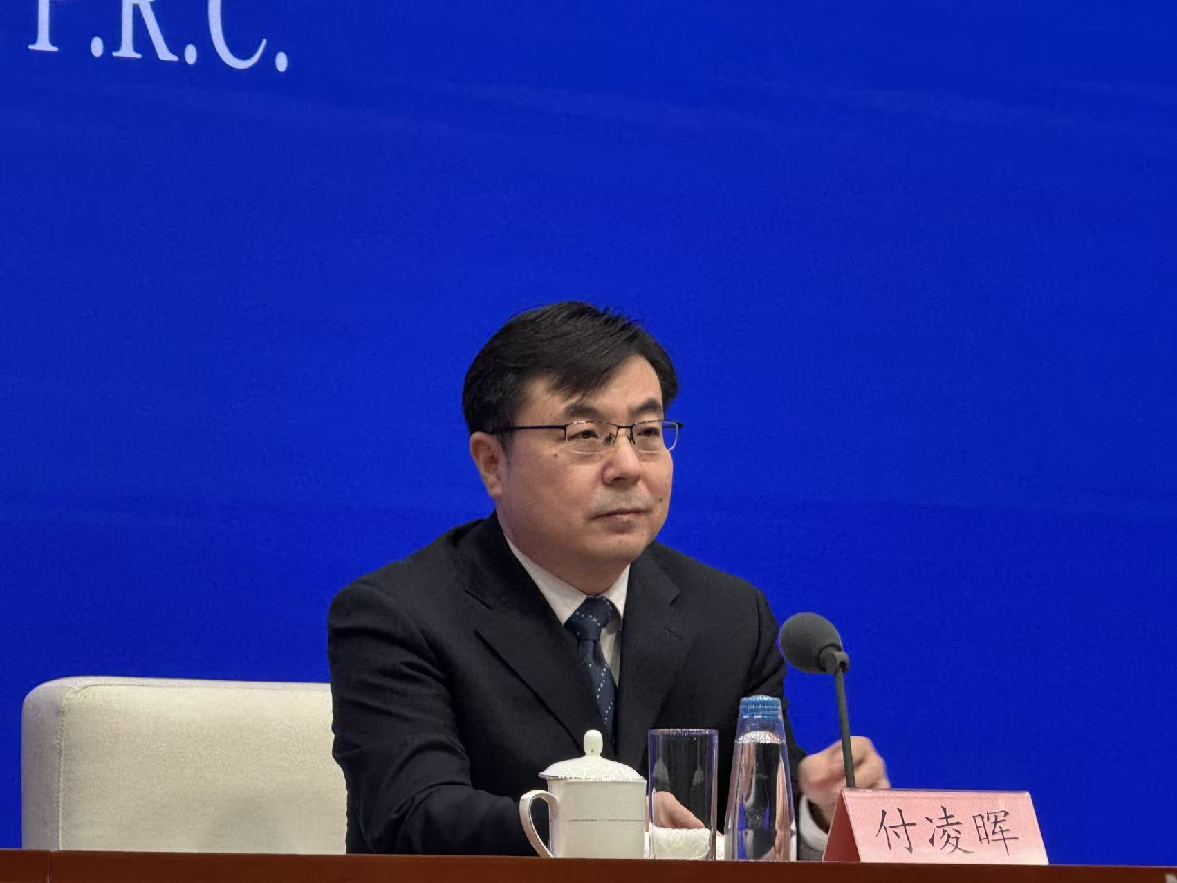 国家统计局:全国楼市延续调整,1-2月开发投资、销售双双下滑 国家统计局:全国楼市延续调整,1-2月开发投资、销售双双下滑