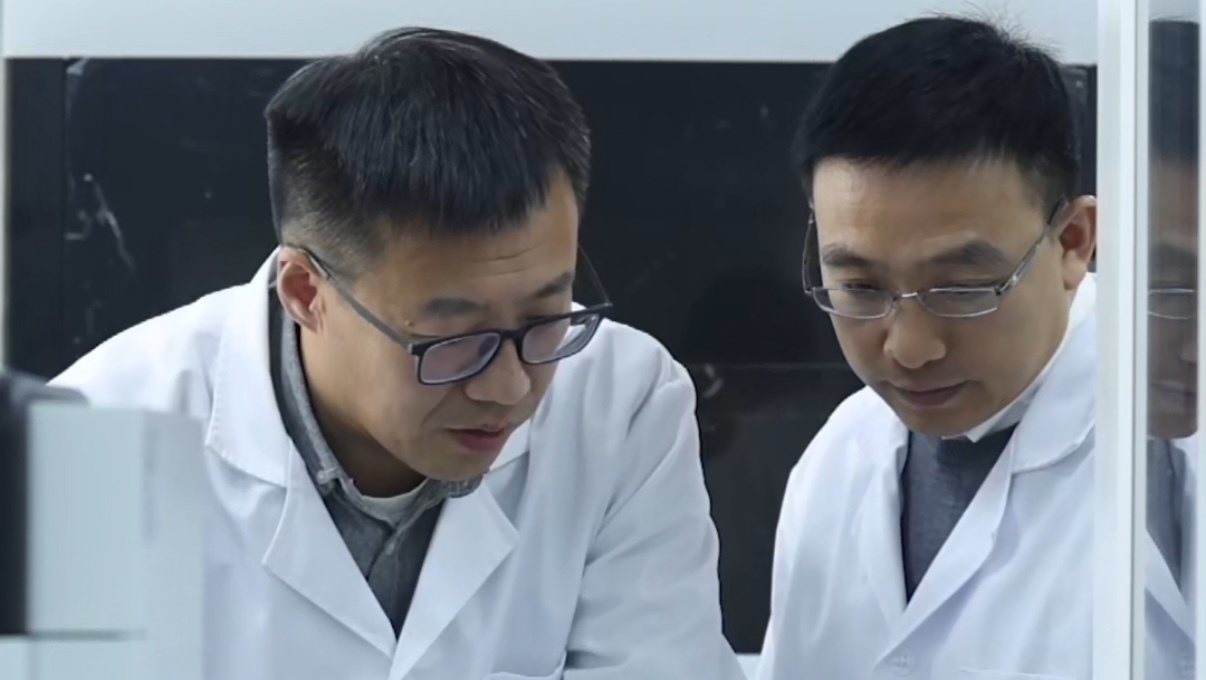 展望“十五五”，听他们说说心里话!