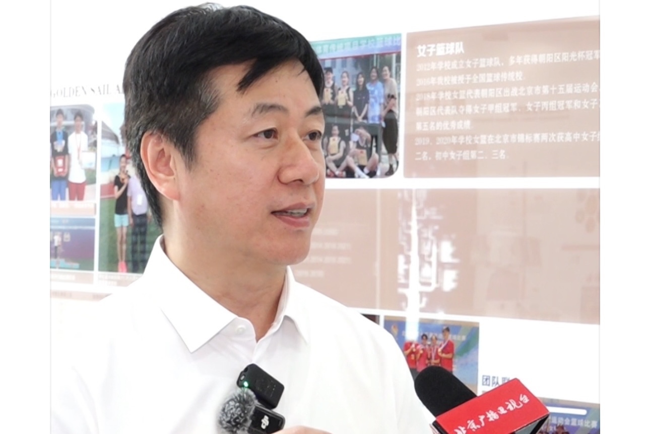 警惕高考志愿填报收费陷阱！教育部权威免费平台，校长喊你来用……