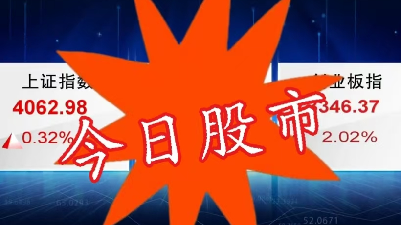 今日股市20260318：沪指全天探底 尾盘炸出红阳