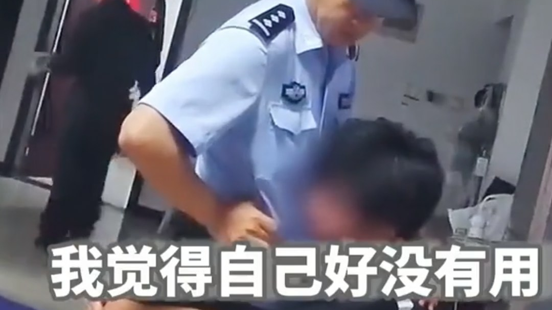 别让孩子越学越累 这4个「解压神器」拯救厌学情绪！