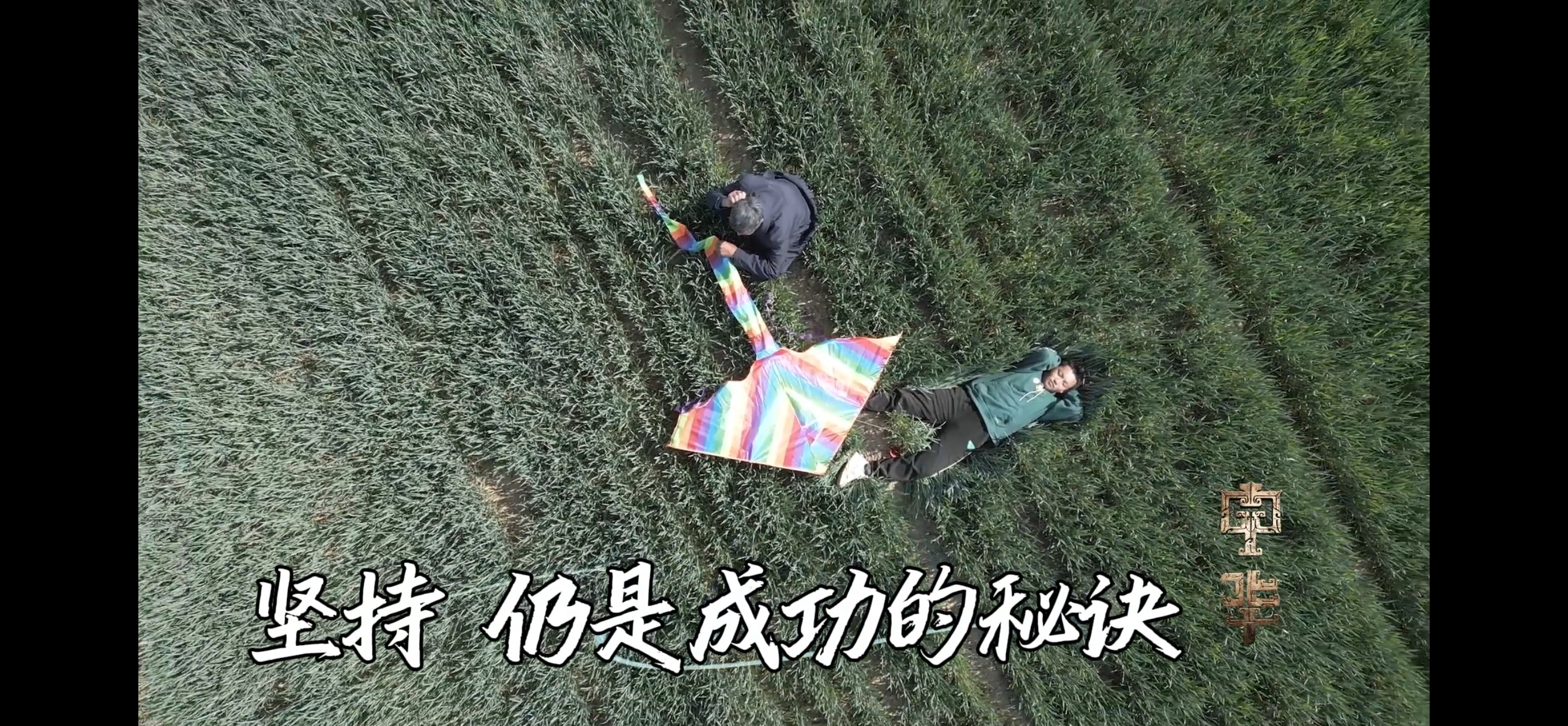 四千多年前的少年的奋斗史 四千多年前的少年的奋斗史