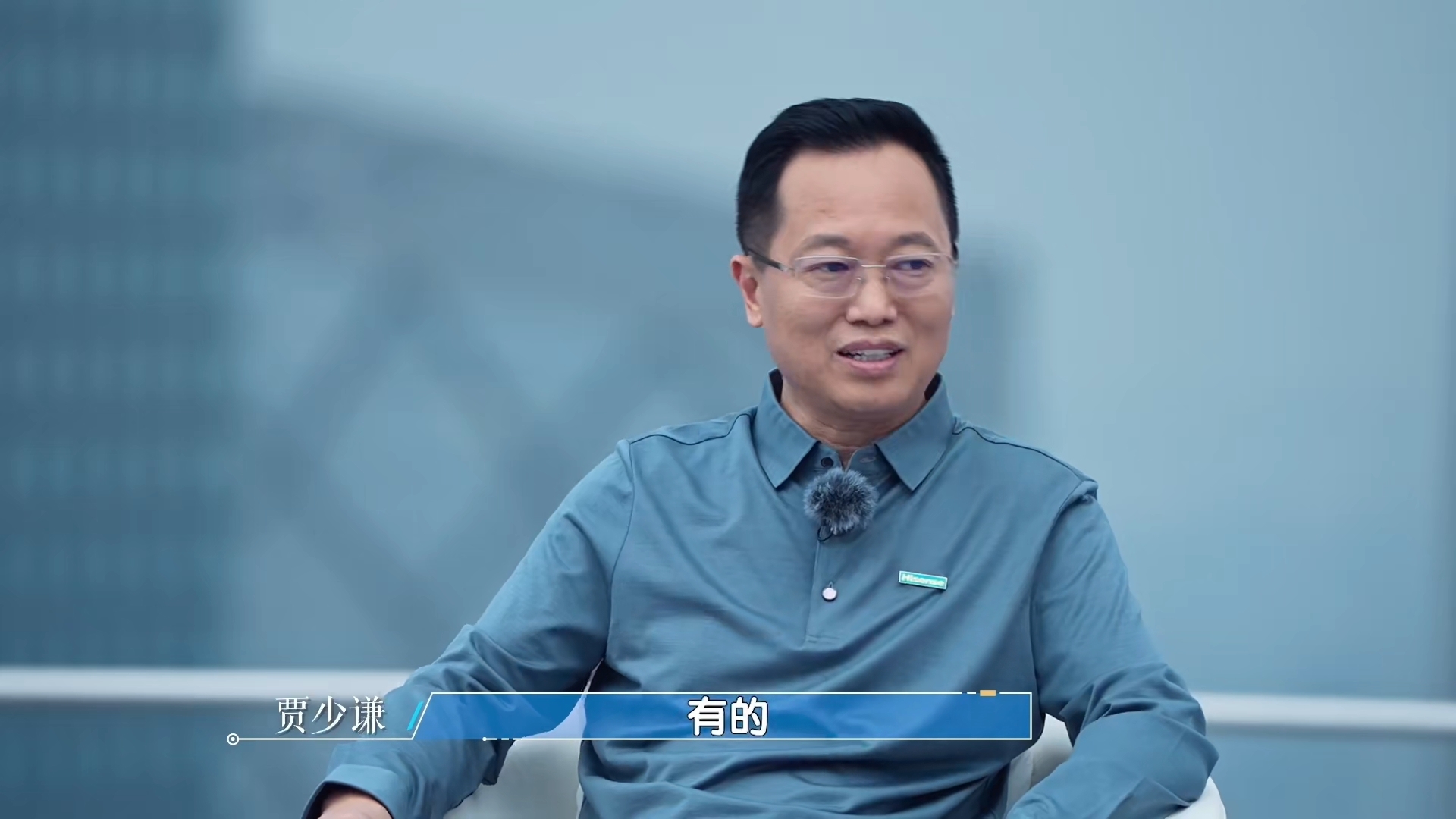一个人的时候哭 企业家如何走出崩溃？
