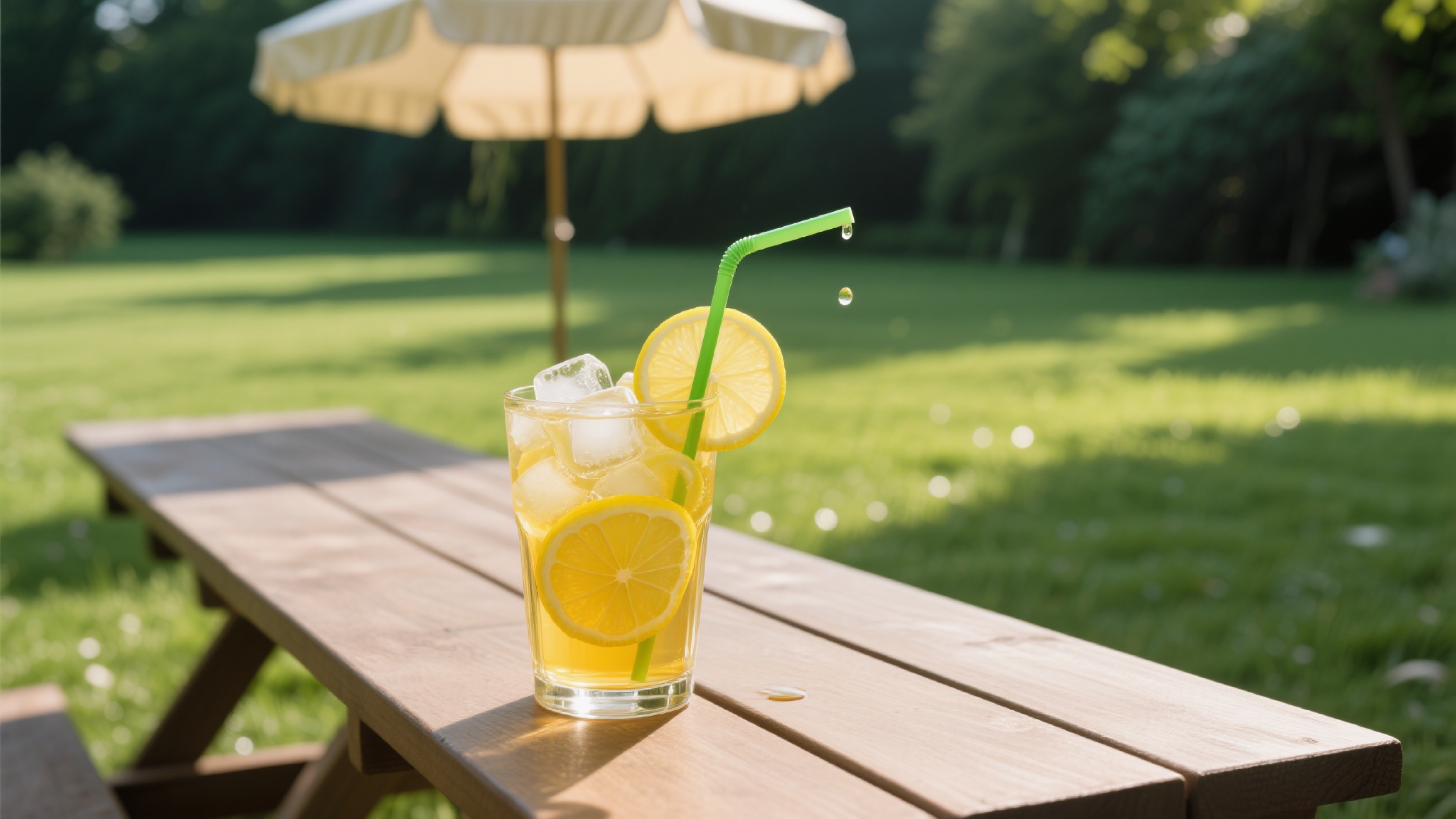 北京周中或将迎来今年首个高温天气 北京周中或将迎来今年首个高温天气