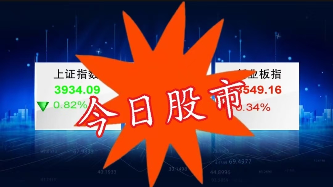 今日股市2026/8/11:沪指五天上涨 阶段平稳调整 今日股市2026/8/11:沪指五天上涨 阶段平稳调整