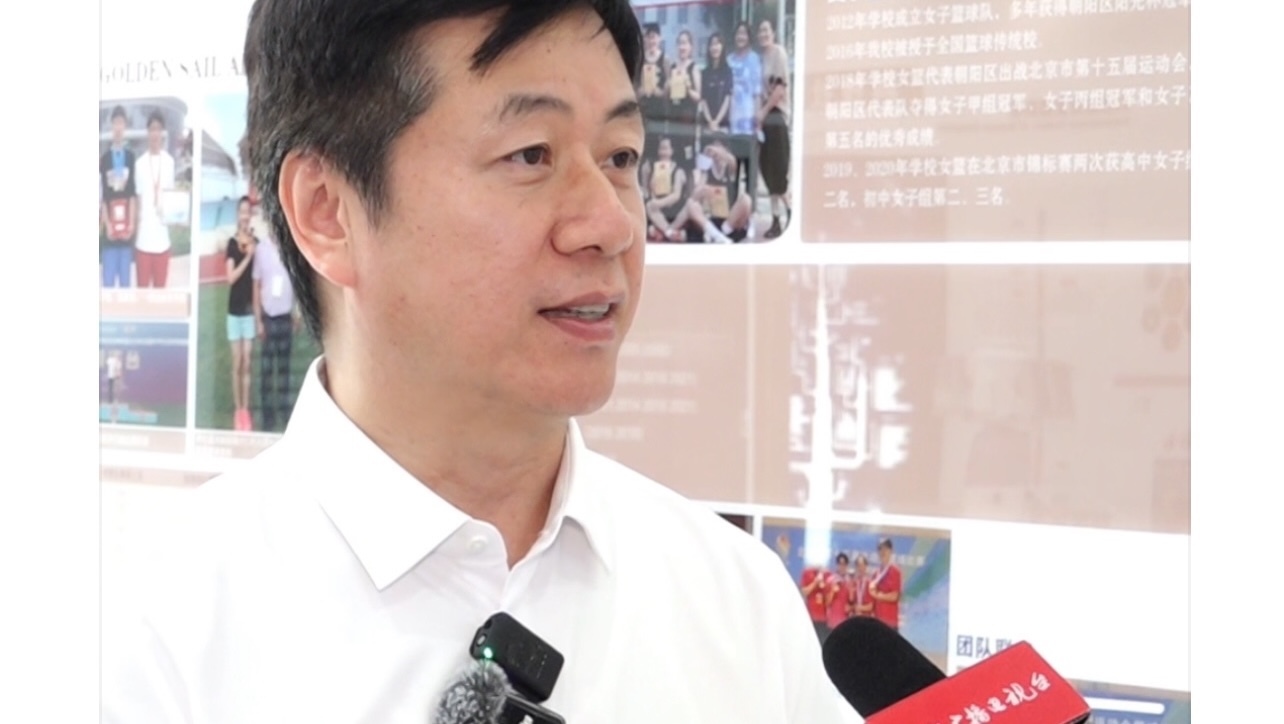 北京所有高中均开启志愿填报咨询服务，老师一对一等你来咨询