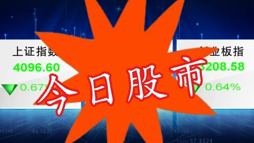 3月9日股市:全天探底回升 三大指数集体调整 3月9日股市:全天探底回升 三大指数集体调整