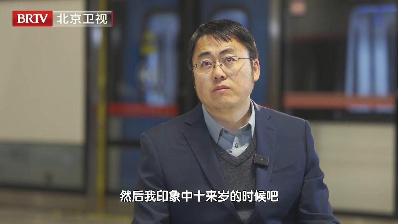 一生坚守,做被铭记的有用之事 一生坚守,做被铭记的有用之事