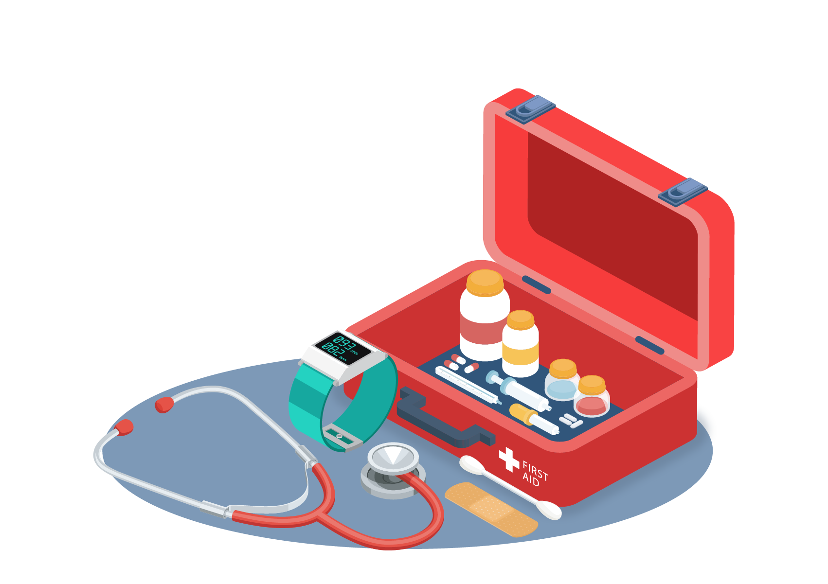 【疾控提醒】预防呼吸道传染病,健康迎新春——旅行篇 【疾控提醒】预防呼吸道传染病,健康迎新春——旅行篇