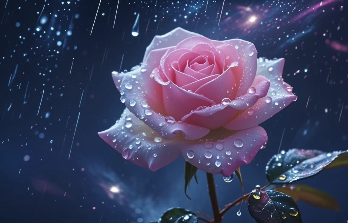 今天北京风雨冰雹齐上阵,具体时段—— 今天北京风雨冰雹齐上阵,具体时段——