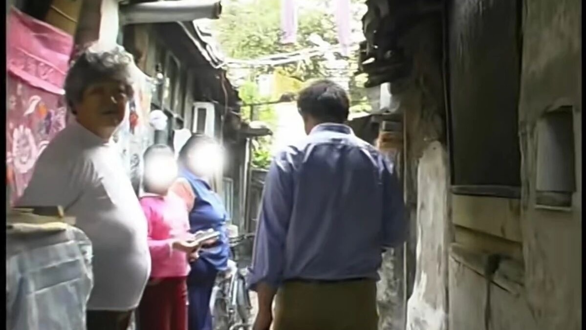 AI复原逝者影像需求三年增数倍 技术伦理边界待厘清