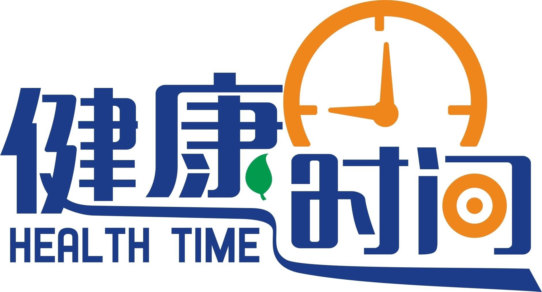健康时间|健康日历2026年8月10日