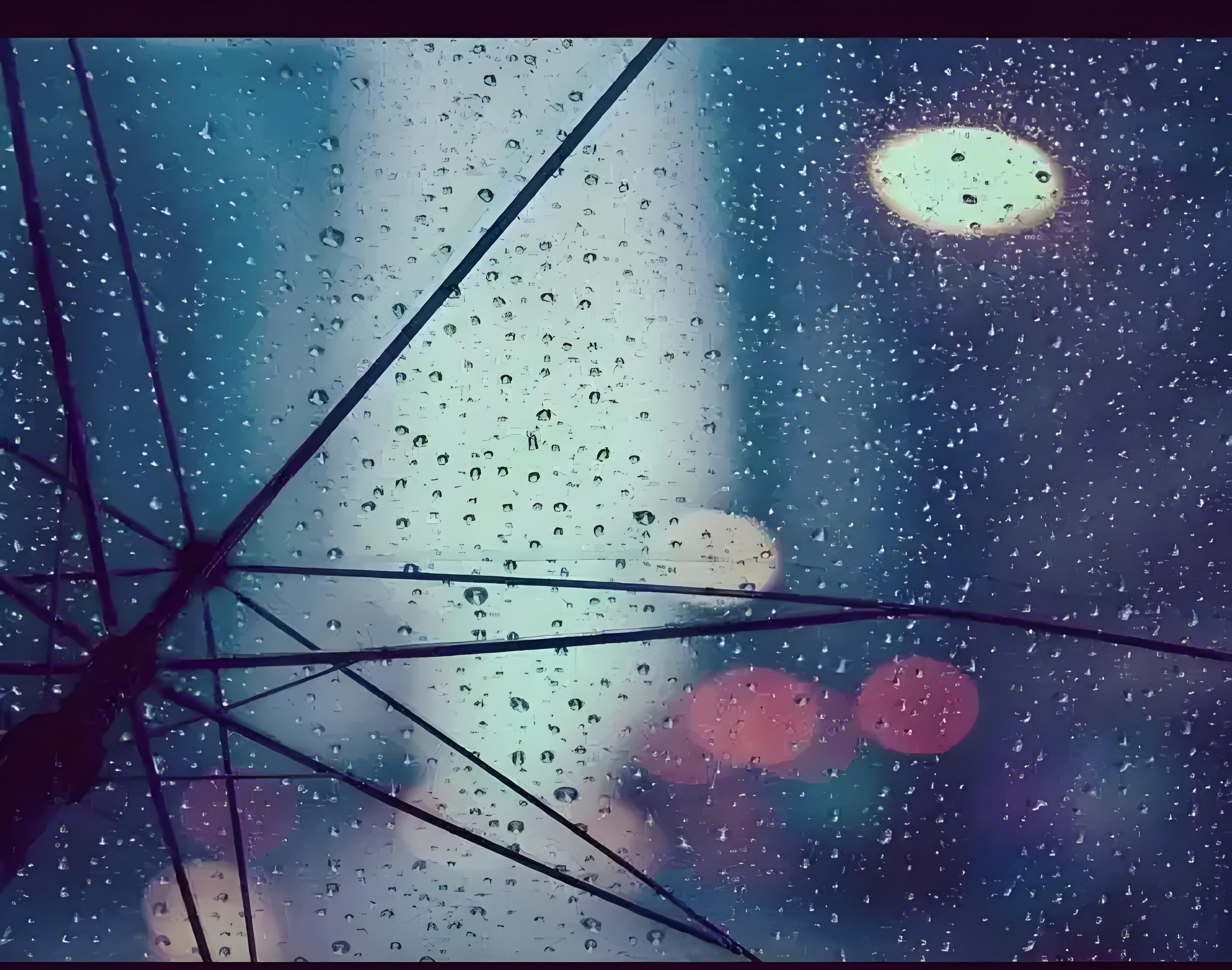 最高气温16℃阴雨上线气温明显下降 最高气温16℃阴雨上线气温明显下降