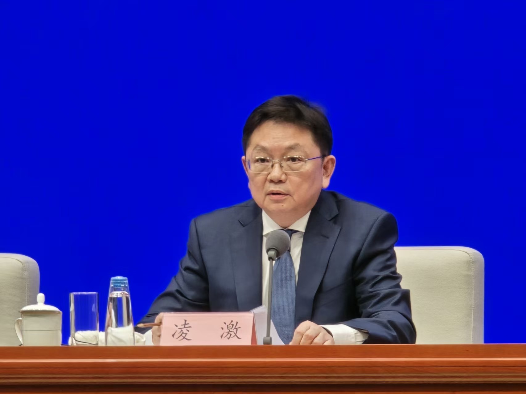 232个经开区GDP达16.9万亿!背后藏着什么发展密码? 232个经开区GDP达16.9万亿!背后藏着什么发展密码?