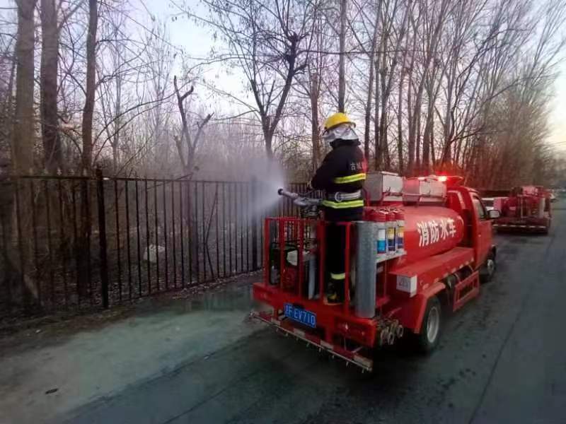 为什么湿化器开不开了消防部门全面开展湿化行动_北京时间_新闻资讯_第4张_活检穿刺产品网 为什么湿化器开不开了消防部门全面开展湿化行动_北京时间_https://www.jmylbn.com_新闻资讯_第4张