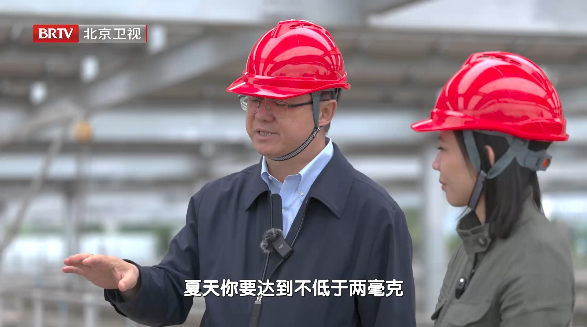 人工智能算法能灵活检测并预测水质 人工智能算法能灵活检测并预测水质