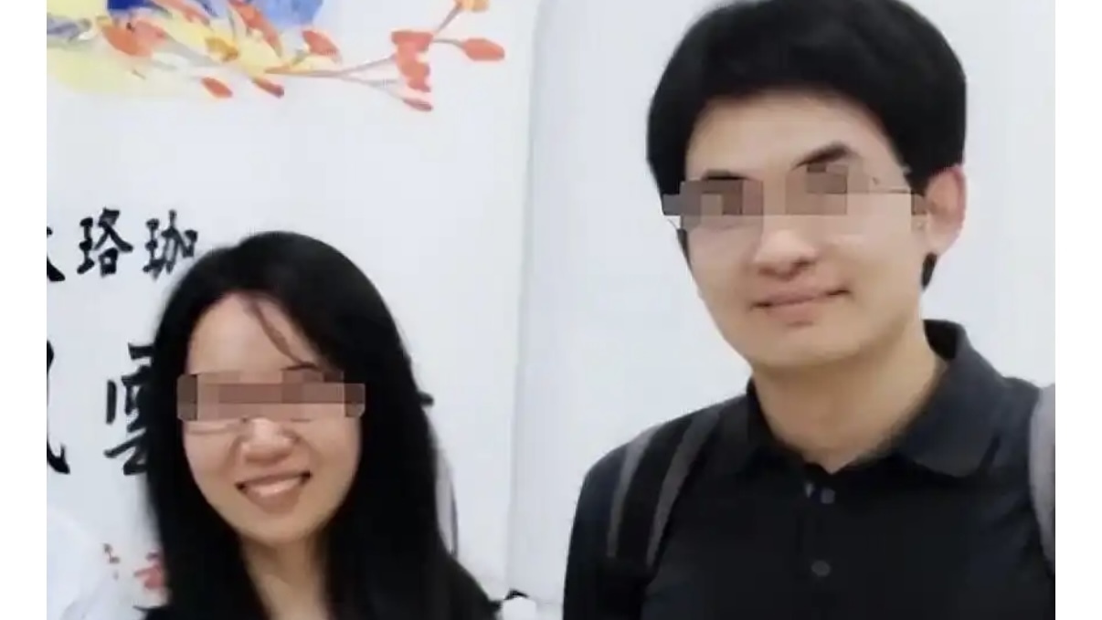 武汉大学举报事件，岗位可调动问责无特区，师德监管不能滞后舆情