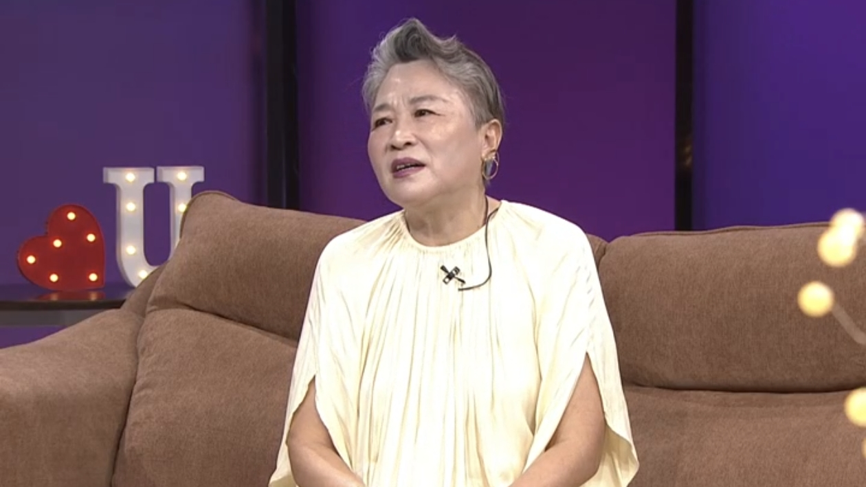 男人可以有女闺蜜，女人也可以有男闺蜜。