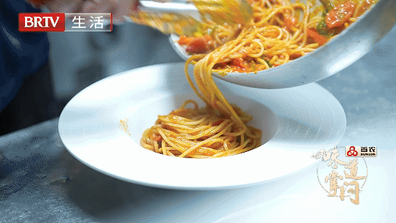 味道掌门｜学习之路永无止境