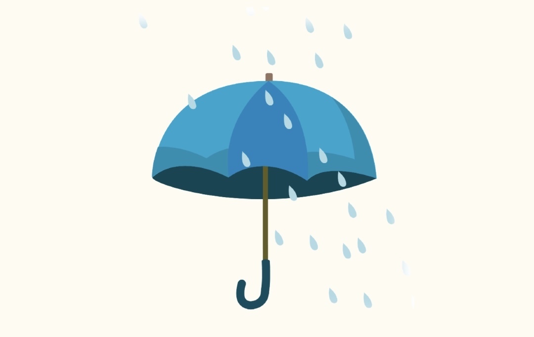 雨雪报到时间有了，此次降水过程相态复杂，具体情况——