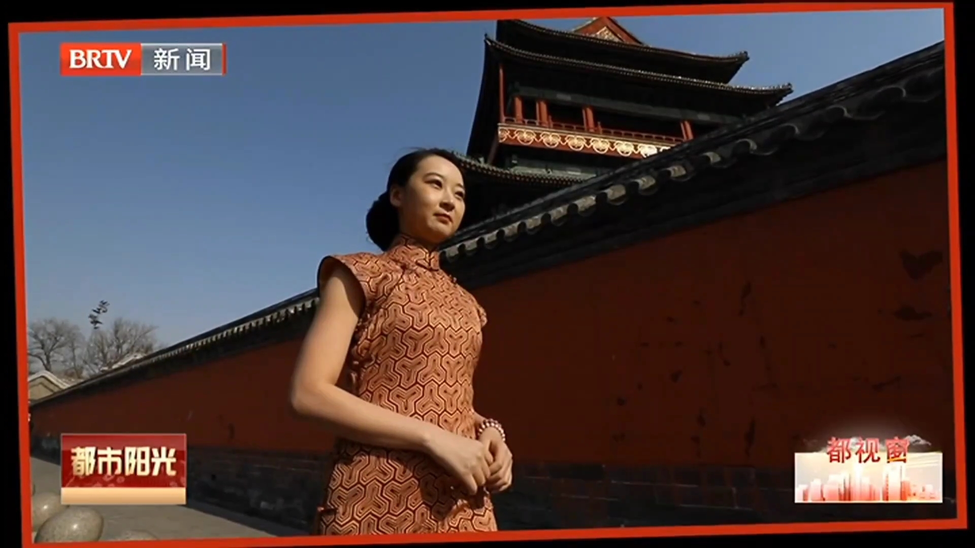 太好拍了吧 西城:鼓楼脚下 什刹海畔 定格中轴时光之美 太好拍了吧 西城:鼓楼脚下 什刹海畔 定格中轴时光之美