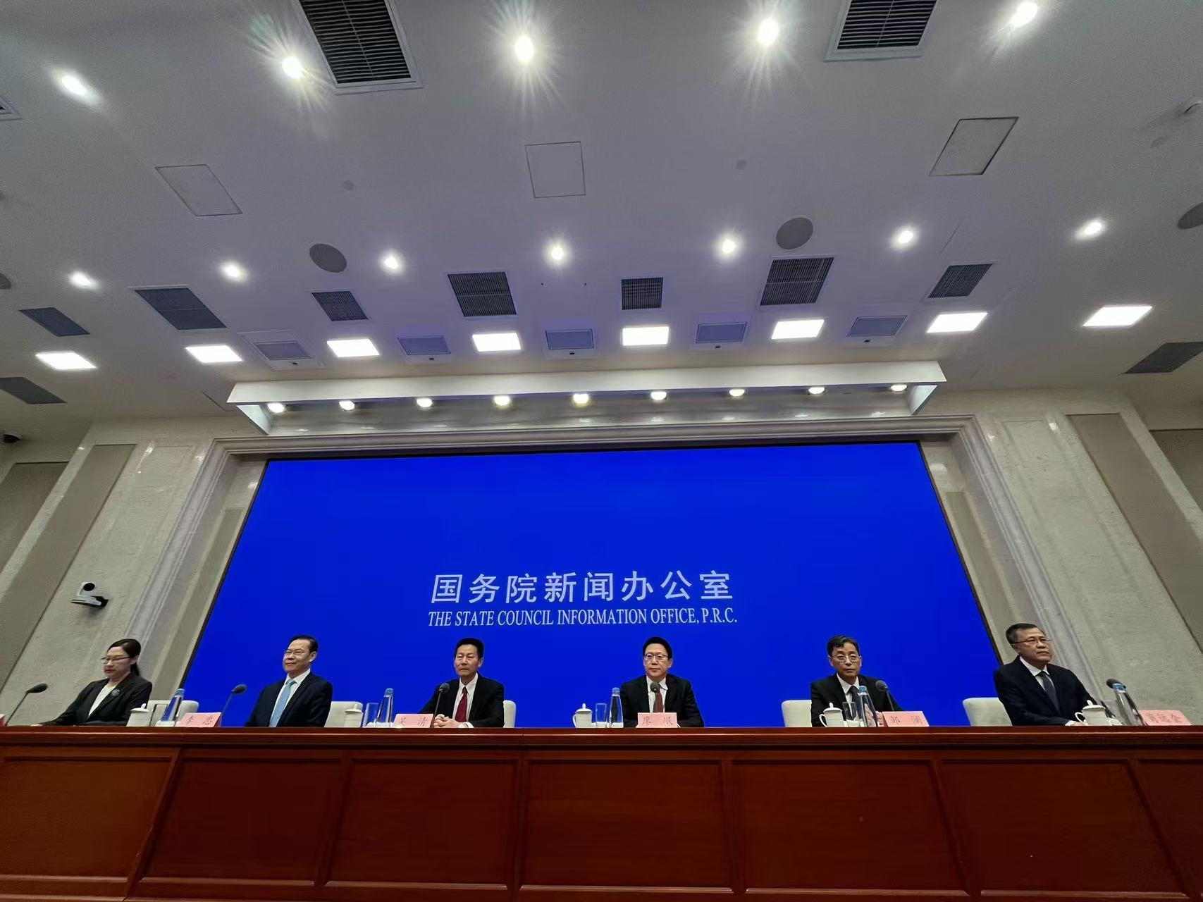 重磅！中长期资金入市明确硬指标