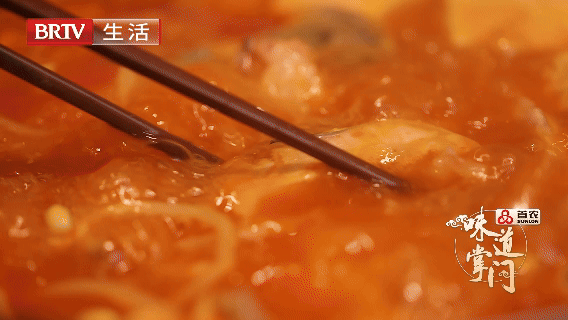 味道掌门｜在北京做贵州菜的贵州厨师