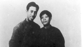 这个清明,想起那一回眸,那一句话,那一张照片 这个清明,想起那一回眸,那一句话,那一张照片