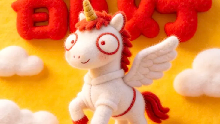 北京市委、市人大常委会、市政府、市政协新春贺词