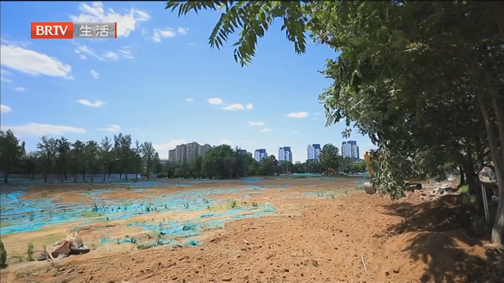 《第一房产》20260628地块探访 通州双地块对决 能否接力下一个爆款新盘