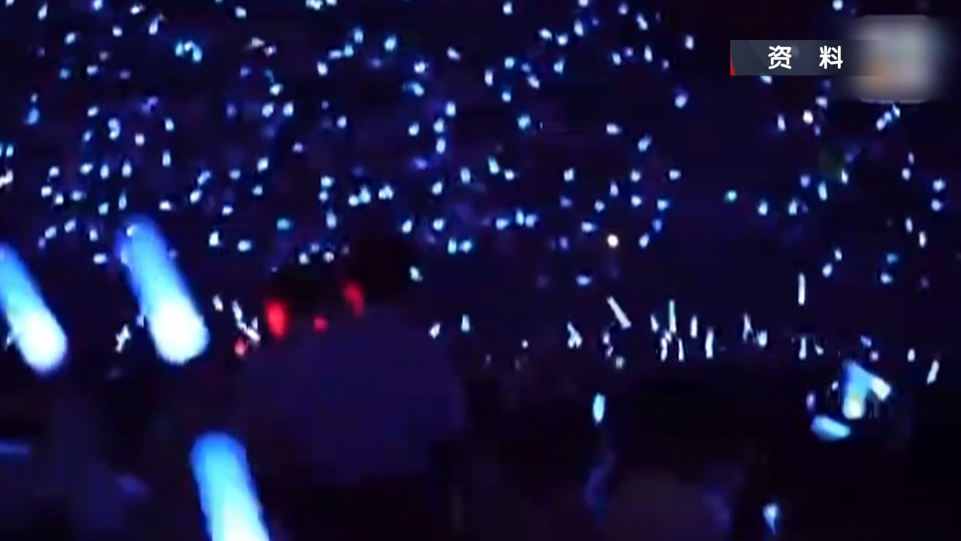 盲目追星遇骗子 少女被骗15万