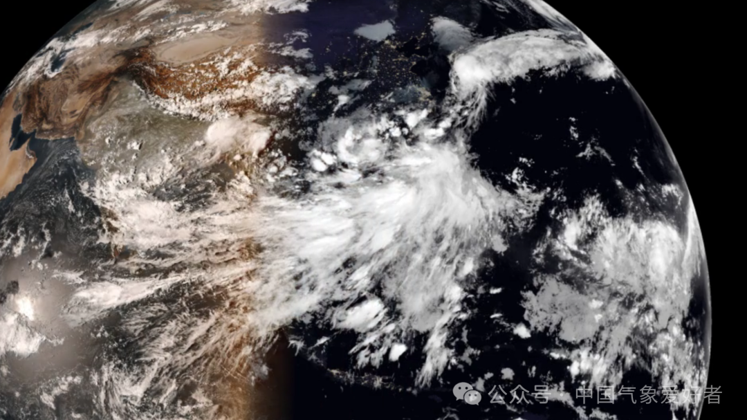 下半年最湿冷空气十一前南下,暴雨大雪台风等各种天气酝酿 下半年最湿冷空气十一前南下,暴雨大雪台风等各种天气酝酿
