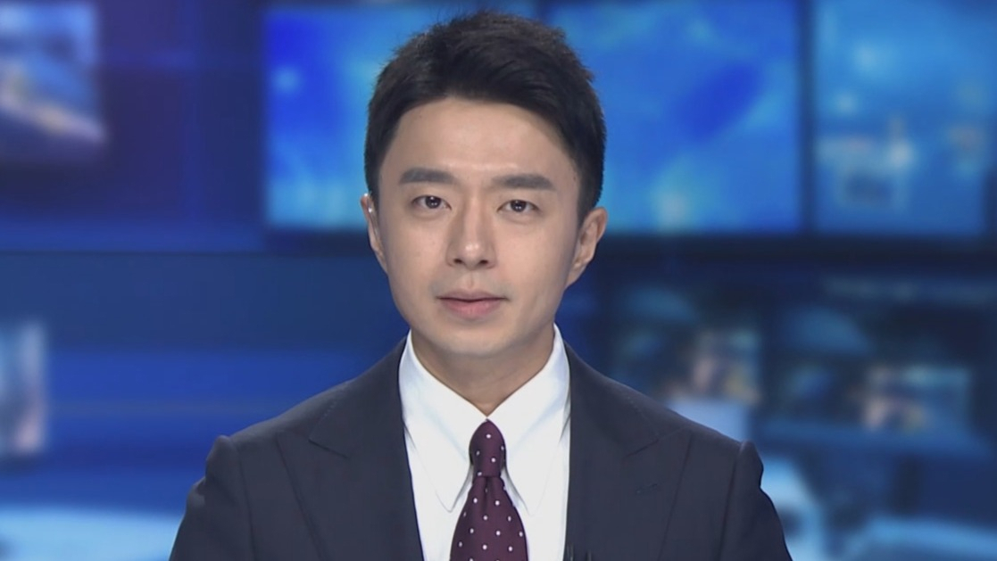 李秀领出访丹麦芬兰