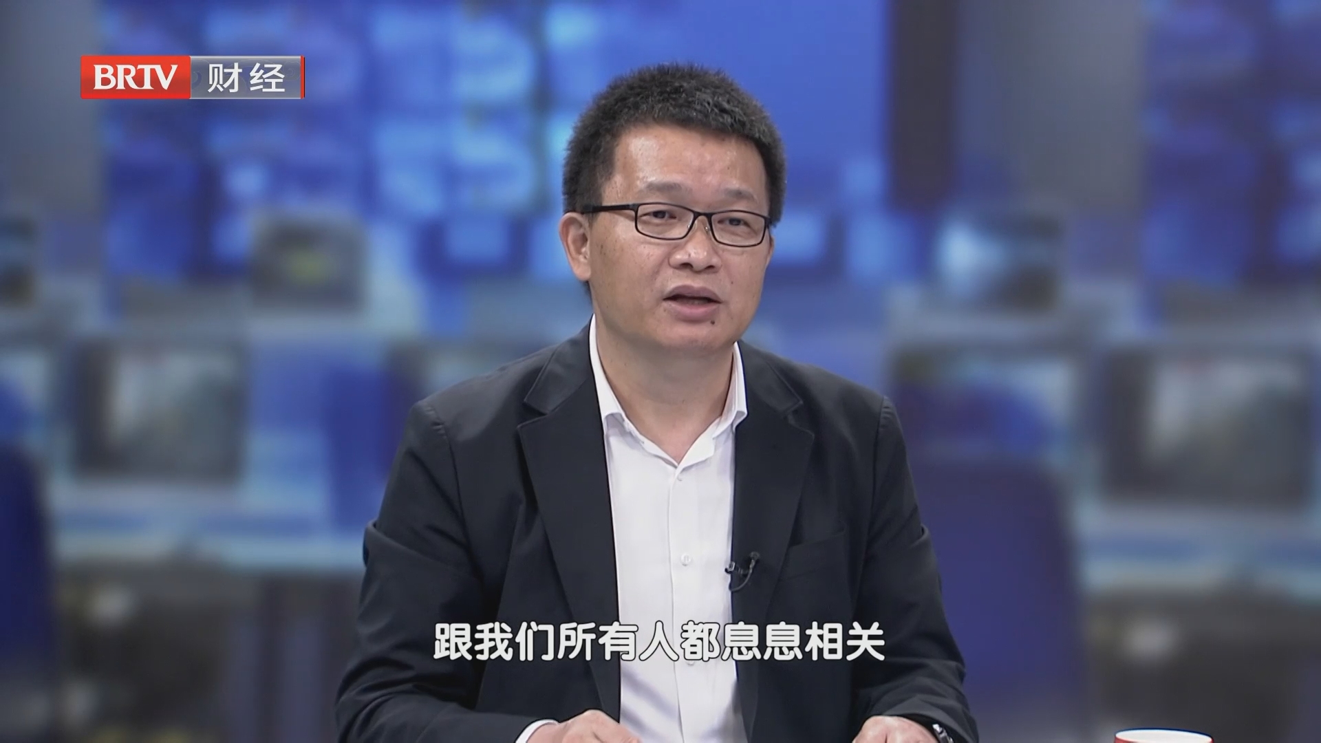 老百姓的生活在新一轮改革当中有哪些变化？