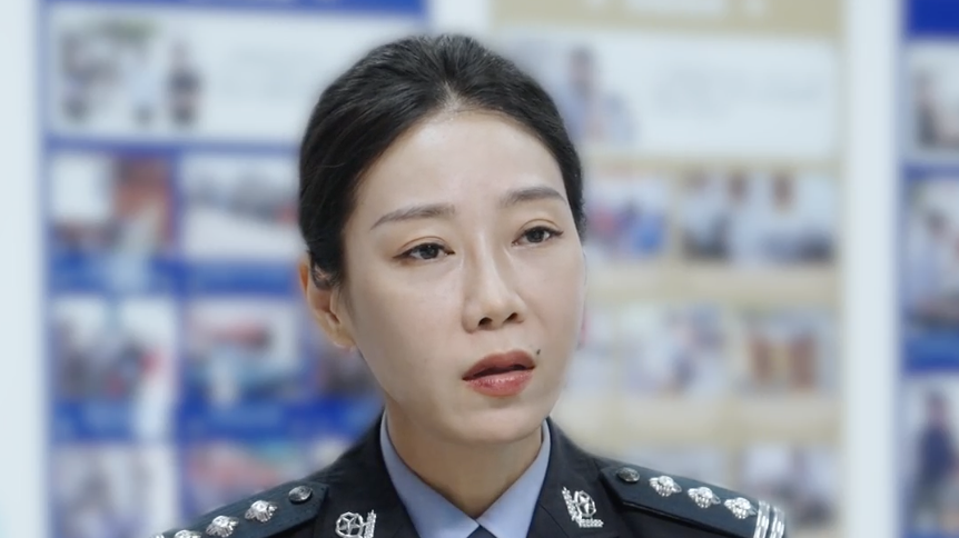 下载软件先看清，小心手机被远程控制