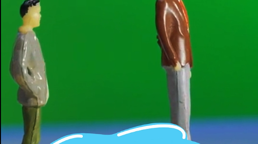 起底民族资产解冻类骗局