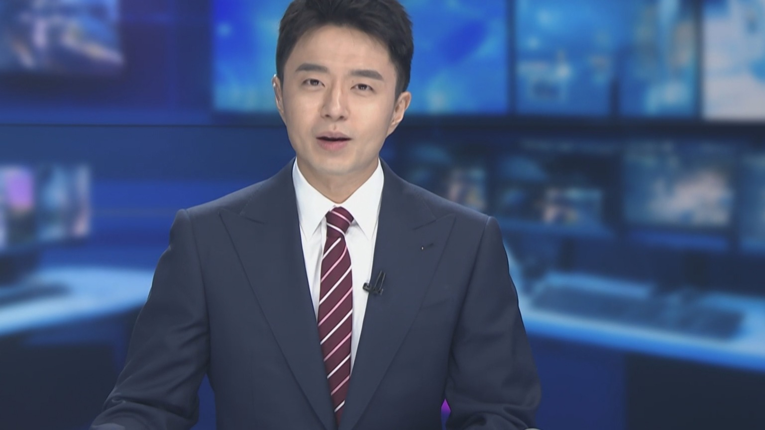 你好毕业季:倾听校长们的深情寄语 你好毕业季:倾听校长们的深情寄语