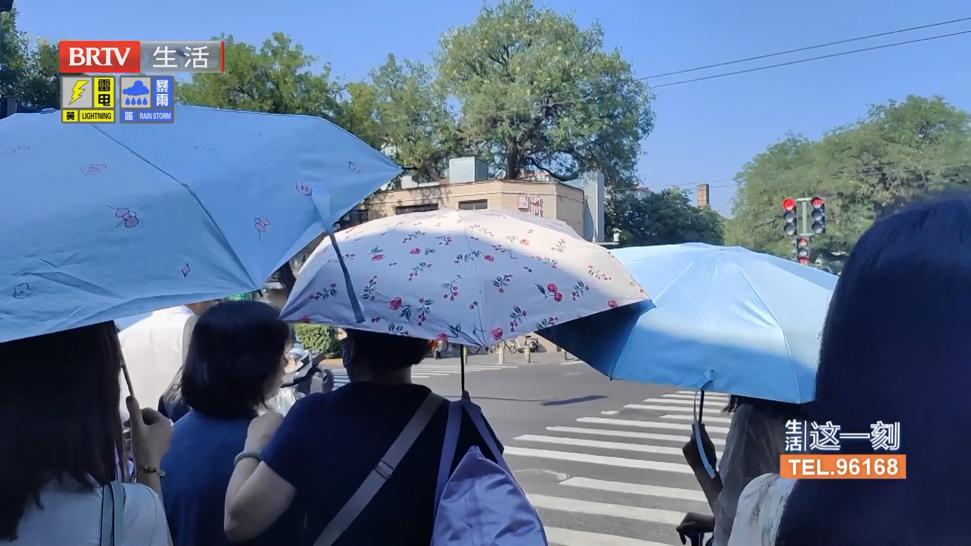 《生活这一刻》20260807