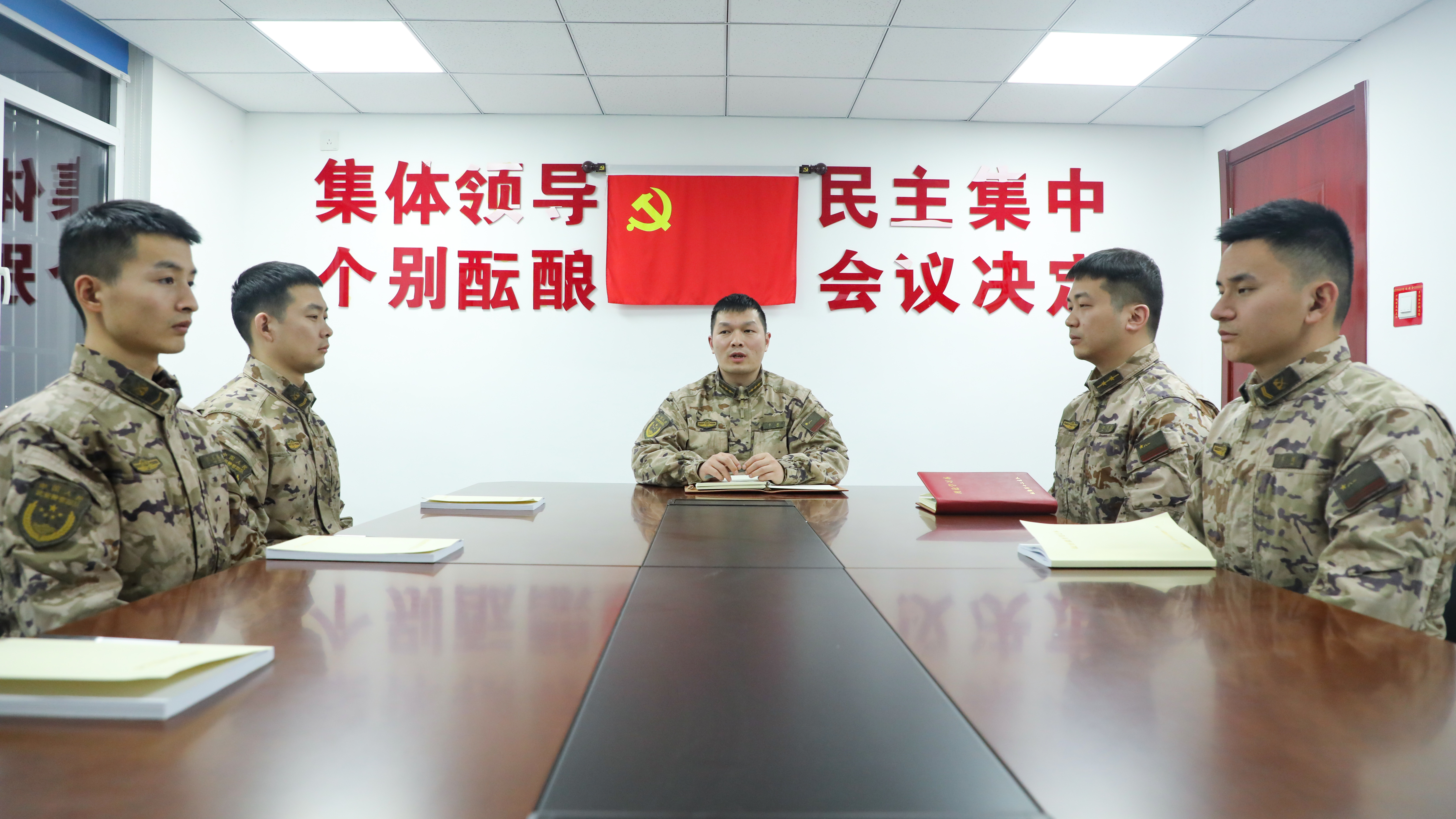 借微信失泄密案例警钟长鸣