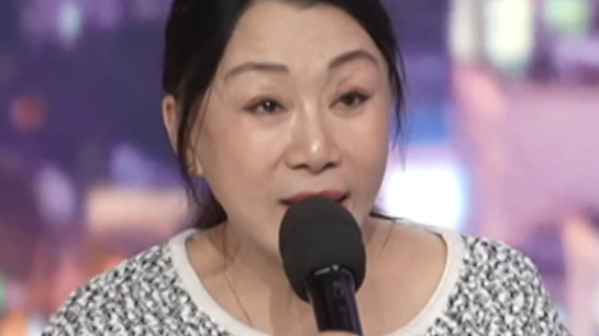 中老年相亲 高情商聊天技巧